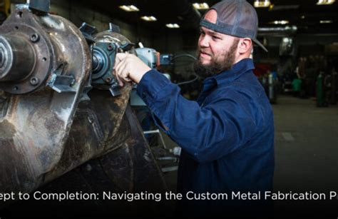 aluminum fabrication jobs in tennessee|$15.